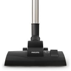 Philips FC8244/09 Series 2000 sesalnik z vrečko