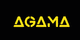 AGAMA