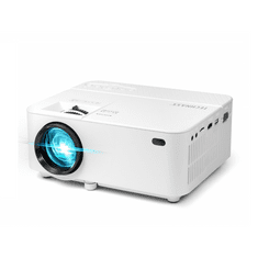 Technaxx Mini LED projektor TX-113