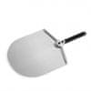Amica lopar za pico, 33 cm, L:55 cm