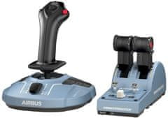 Thrustmaster TCA Officer Pack Airbus edice (2960842)