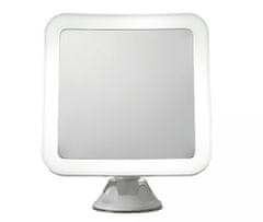 Camry CR2169 LED kopalniško ogledalo