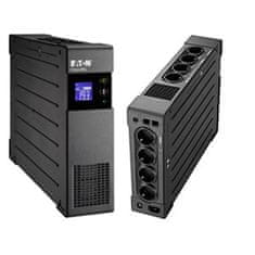Eaton Ellipse PRO 1200VA DIN