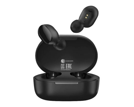 Xiaomi MI True Wireless Earbuds Basic 2S brez i ne slu alke rne mimovrste