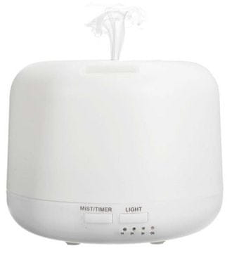 BALIROSE Aroma difuzor Arctic 300ml