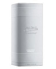 Jean Paul Gaultier Classique - gel za tuširanje 200 ml