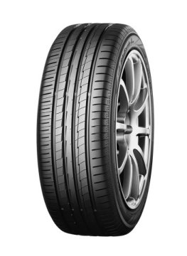 Yokohama 185/60R16 86H YOKOHAMA BLUEARTH-A AE-50