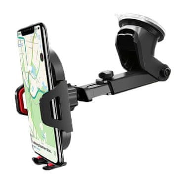 Premium Držalo za Telefon Gravity