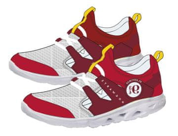 Disney 2300004842 Harry Potter fantovske superge