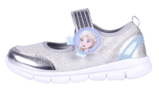 Disney 2300004688 Frozen II dekliški sandali