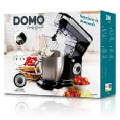 DOMO DO1023KR kuhinjski robot