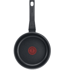 Tefal Simply Clean kozica, 20 cm