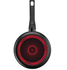 Tefal Simply Clean kozica, 20 cm