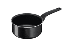Tefal Simply Clean kozica, 20 cm