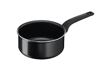 Tefal Simply Clean kozica, 20 cm