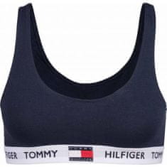 Tommy Hilfiger Ženski nedrček UW0UW02225 (Velikost S)