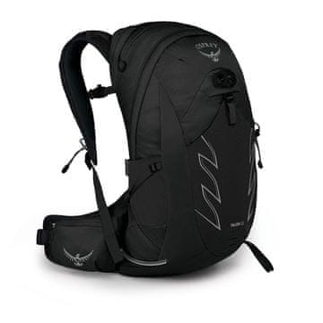 Osprey Talon 22 III nahrbtnik