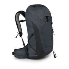 Osprey Talon 26 III nahrbtnik, L/XL, siv