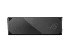 ASUS ROG Falchion Wireless tipkovnica, MX Red, RGB, USB, UK SLO g. (90MP01Y0-BKEA00)