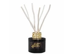 Maison Berger Paris Darilni set Lolita Lempicka difuzor 80 ml + sveča 80 g črna