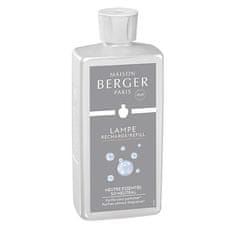 Maison Berger Paris Neutralizacijska katalizatorska kartuša So Neutral (Lampe Recharge/Refill) 500 ml