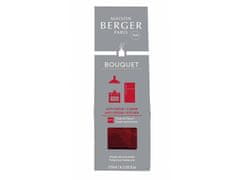 Difuzor Cube proti smradu Fresh and Floral (proti smradu v kuhinji) 125 ml