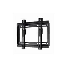 Gembird Nosilec za LCD TV WM-37F-01 17”-37”