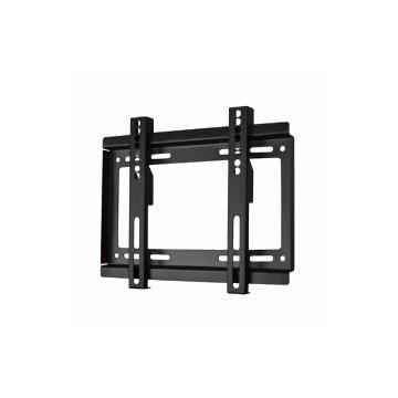 Gembird Nosilec za LCD TV WM-37F-01 17”-37”