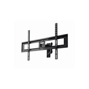Gembird Nosilec za LCD TV WM-65RT-01 32”-65”