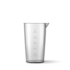 Philips HR2545/00 ProMix palični mešalnik