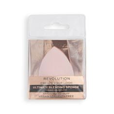 Makeup Revolution Gobica za ličenje ( Ultimate Blending Sponge)