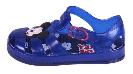Disney 2300004772 Mickey fantovski čevlji za v vodo