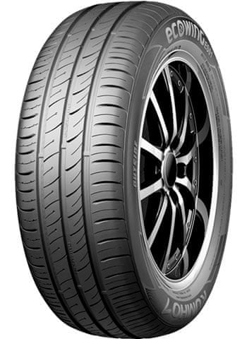 Kumho 185/55R15 86H KUMHO ECOWING ES01 KH27