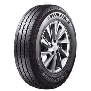 Sunny 225/70R15 112R SUNNY NL106