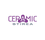 Stirea Ceramic