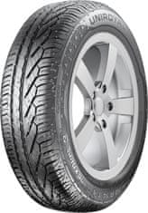 Uniroyal letne gume 215/60R17 96V FR RainExpert 3 SUV DOT4317