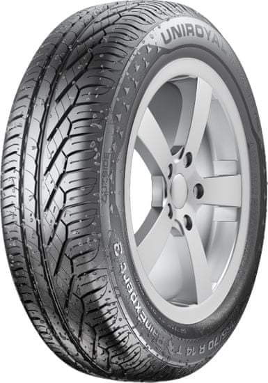 Uniroyal letne gume 205/60R15 91H RainExpert 3