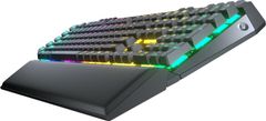 Cougar 700K EVO gaming tipkovnica, mehanska, črna (CGR-700KEVO 11) - odprta embalaža