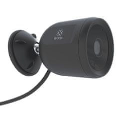 WOOX R9044 nadzorna kamera, 1080p, Wi-Fi, zunanja