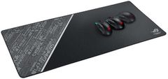 ASUS ROG Sheath BLK LTD gaming podloga za miško