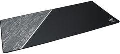 ASUS ROG Sheath BLK LTD gaming podloga za miško