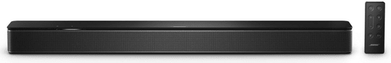 Bose soundbar zvočnik Smart SoundBar 300