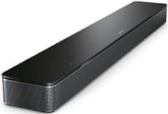Bose soundbar zvočnik Smart SoundBar 300