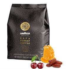 Lavazza Kafa kava v zrnu, 500 g