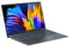 Asus ZenBook