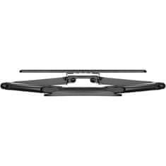 Goobay stenski nosilec za OLED TV, 94 - 178 cm - odprta embalaža