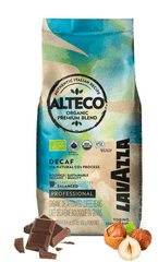 Alteco Decaf kava, 500 g