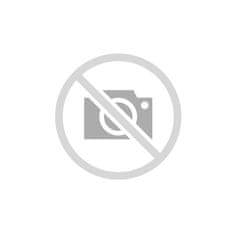 Eaton 3S Gen2 UPS DIN, 850 VA, 510 W, Input: Schuko, Outputs: (4) Schuko, (4) Schuko surge only, USB