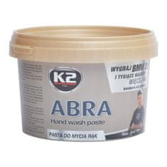 K2 K2 ABRA 500 ml - prilepite za pranje roke
