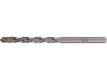 Extol Premium Vrtalni sveder (8801315), ?12x120mm